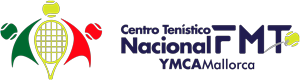 Centro tenístico Naciona FMT YMCA Mallorca 